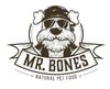 Mr. Bones